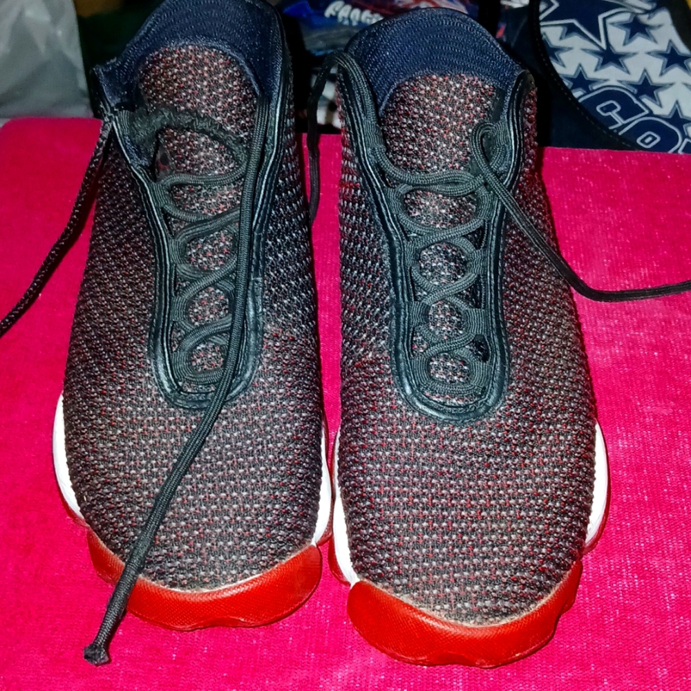 AIR JORDAN HORIZONS